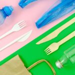 Eco-Friendly Plastics: A Sustainable Choice for Kitchenware and Beyond