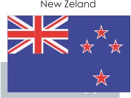 NZ