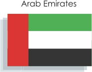 UAE