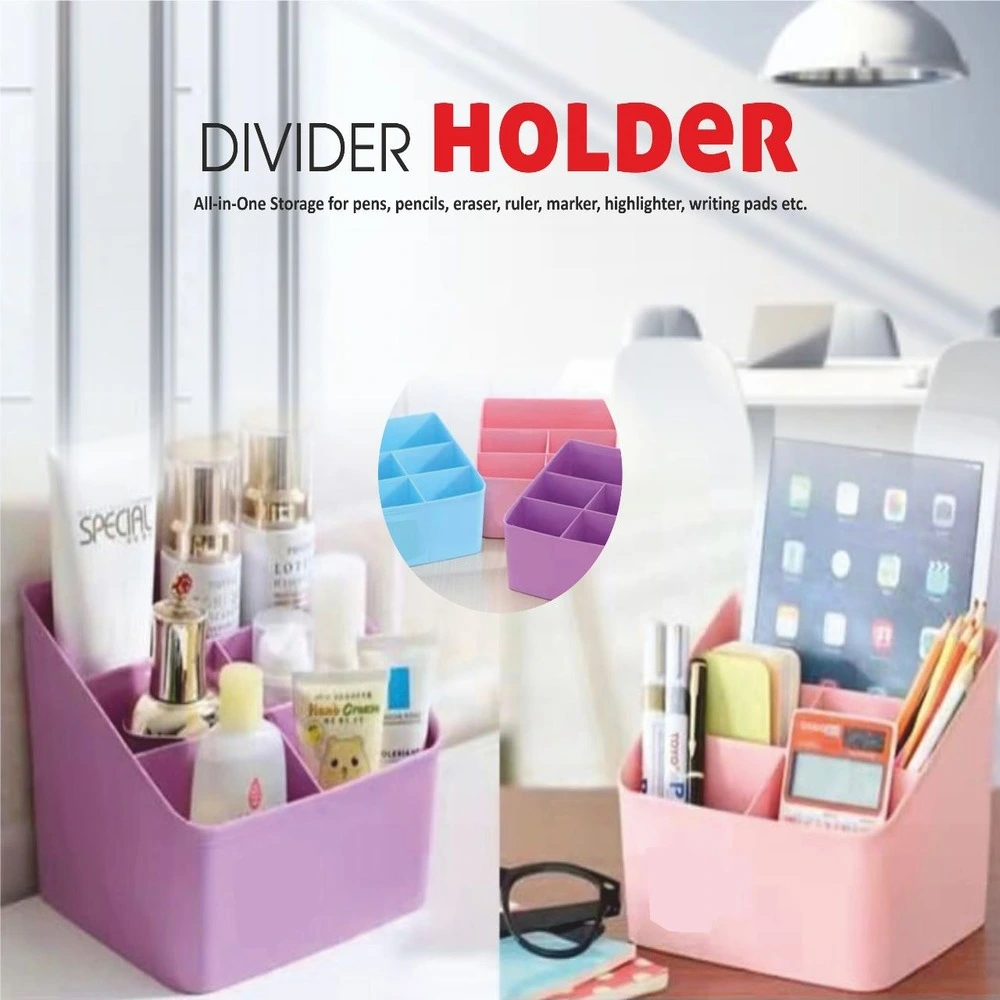 Rio Industries Divider holder